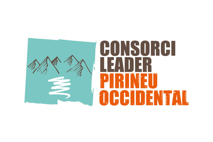 Consorci Leader Pirineu Occidental